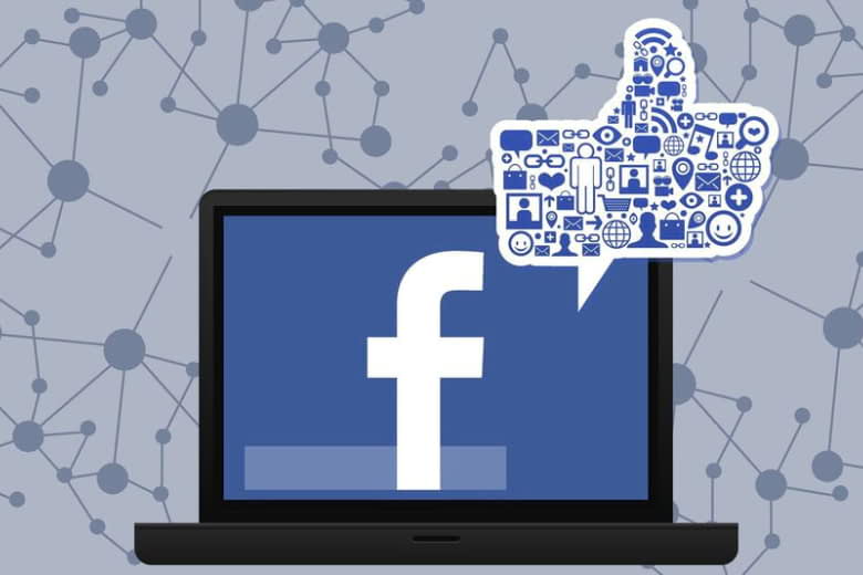 Lưu ý trong cách tạo group trên facebook bằng điện thoại