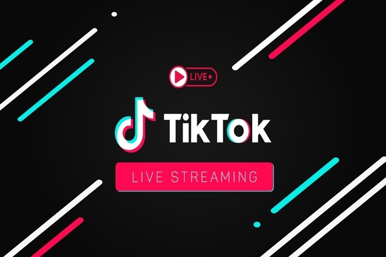 Điều kiện livestream tiktok như thế nào?